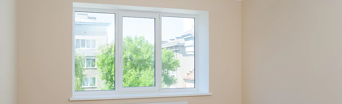 Fixed Windows Installation in Callaway, FL