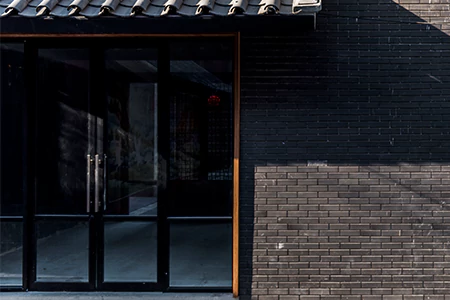 Storefront Glass Installers in Callaway, FL