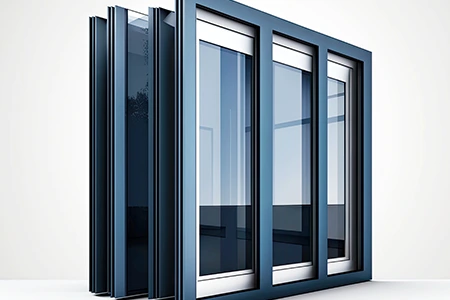 Installing Triple Pane Windows in Callaway, FL