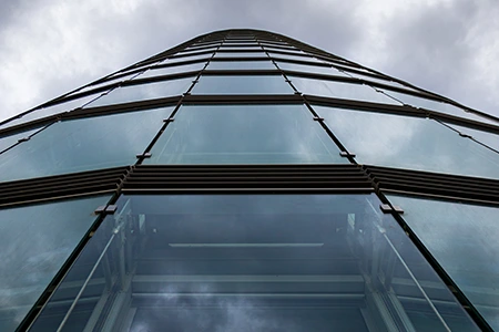 UV-Resistant Glass Experts in Callaway, FL]